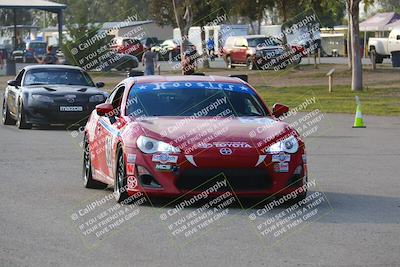 media/Feb-19-2022-Cal Club SCCA Super Tour (Sat) [[420969159b]]/Group 7/Grid/